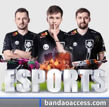 赛事日历一键订阅