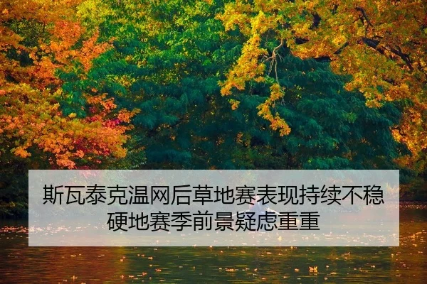 si-wa-tai-ke-wen-wang-hou-cao-di-sai-biao-xian-chi-xu-bu-wen-ying-di-sai-ji-qian-jing-yi-lv-chong-chong-2-907.jpg